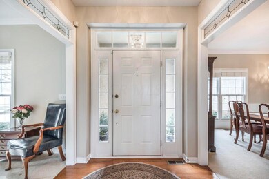 7172 Brodie Blvd, Dublin, OH 43017 - photo 3