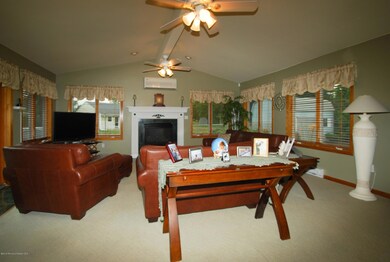 1431 Clinton Ave, South Plainfield, NJ 07080 - photo 4