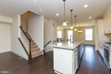 18 Parkview Cir, Wayne, PA 19087 - photo 7