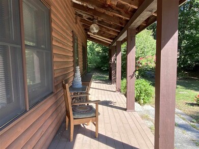 295 Dustin Tavern Rd, Weare, NH 03281 - photo 7