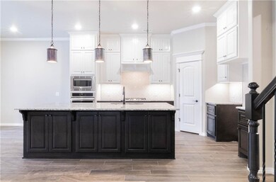 516 NW 198th St, Edmond, OK 73012 - photo 3