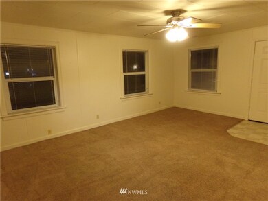 unlisted-address, Orting, WA 98360 - photo 2