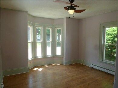 93 Maple St, Mechanic Falls, ME 04256 - photo 6