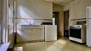 14 & 16 Harriet St, Boston, MA 02135 - photo 7