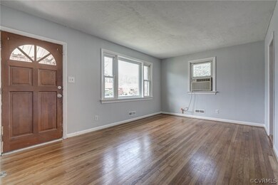 3603 Griffin Ave, Richmond, VA 23222 - photo 4