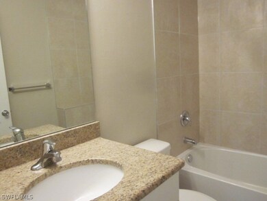 4402 SW 8th Place, Cape Coral, FL 33914 - photo 7