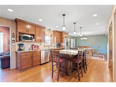 15_9312_Magnolia15_mls