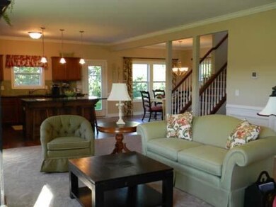 OpenFloorPlan