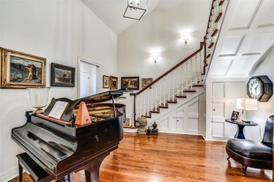 5406 Mercedes Ave, Dallas, TX 75206 - photo 6