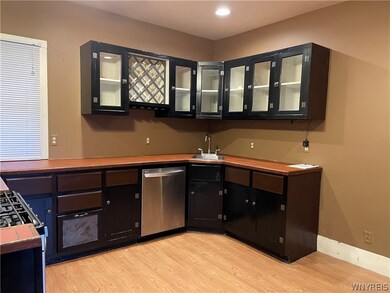 225 Ward Rd, North Tonawanda, NY 14120 - photo 4