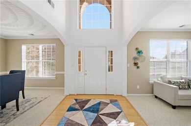 2504 Ferncliff Ct, Virginia Beach, VA 23456 - photo 3