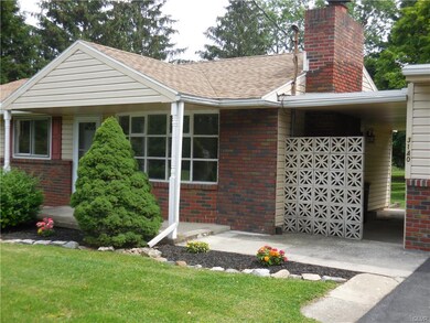 3140 E Church St, Whitehall, PA 18052 - photo 2