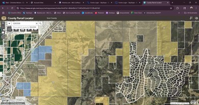 Screenshot 2025-06-16 143225