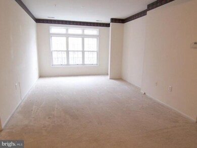 9114 Groffs Mill Dr, Owings Mills, MD 21117 - photo 5