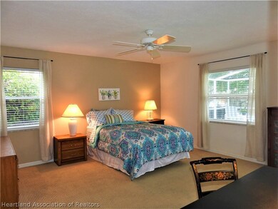 9005 Lake Lynn Dr, Sebring, FL 33876 - photo 7