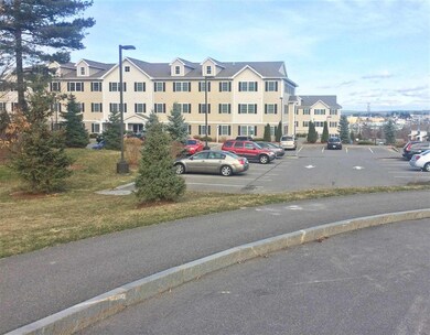 20 Sentinel Ct unit 205, Manchester, NH 03103 - photo 3