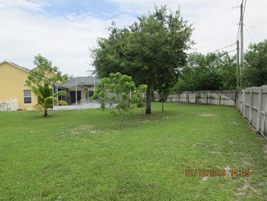 3824 SW Kober Rd, Port Saint Lucie, FL 34953 - photo 7