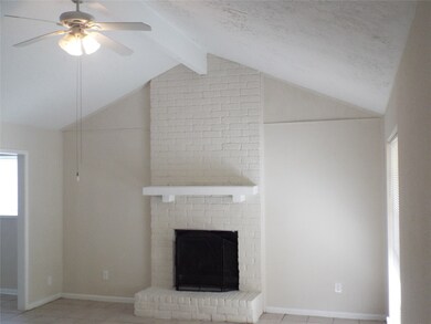 3602 Mayfield Oaks Ln, Houston, TX 77088 - photo 2