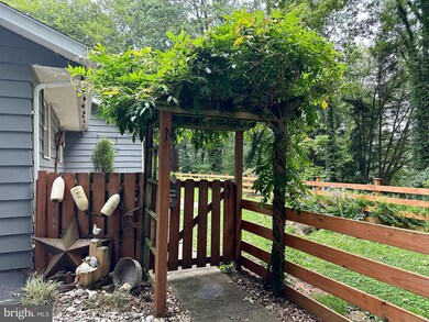 163 Bowmansville Rd, Mohnton, PA 19540 - photo 5