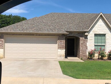 1750 Centennial Pkwy, Tyler, TX 75703 - photo 2