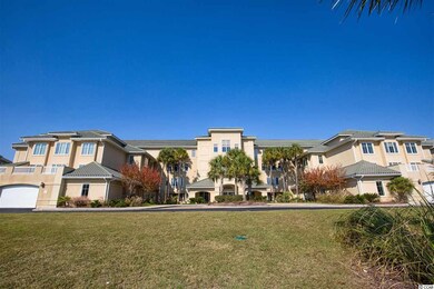 2180 Waterview Dr unit 643, North Myrtle Beach, SC 29582 - photo 4
