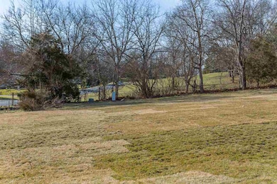 1245 Harvest Ct unit 115, Rockingham, VA 22801 - photo 6