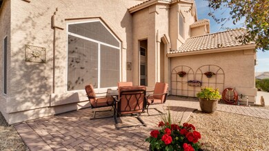 4222 E Rock Wren-4