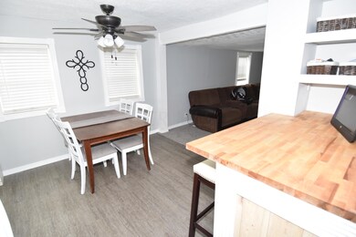 839 Pike St. Etna - 12