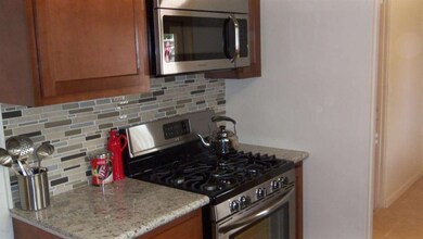 2461 E Granada Rd, Phoenix, AZ 85008 - photo 7