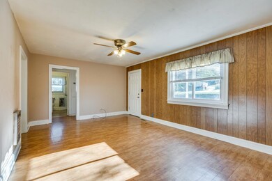 2012 Tennessee 93, Fall Branch, TN 37656 - photo 6