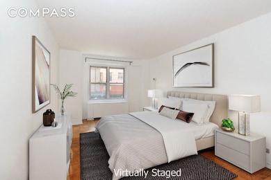 Colonnade East unit 2J, New York, NY 10022 - photo 6