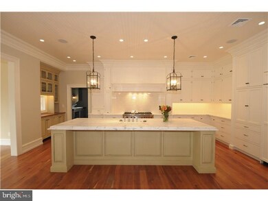 147 Exeter Rd, Devon, PA 19333 - photo 5