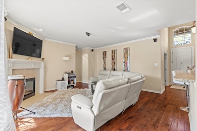 3710 Sam Rayburn Trail, Dallas, TX 75287 - photo 7