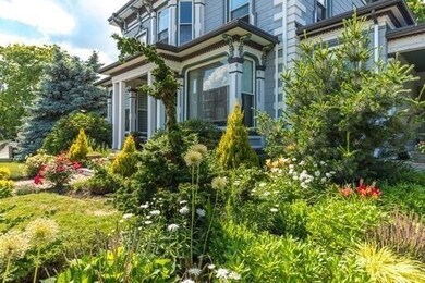 281 Ocean St unit 4, Lynn, MA 01902 - photo 2