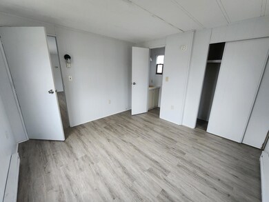 12 L St, Bangor, ME 04401 - photo 7