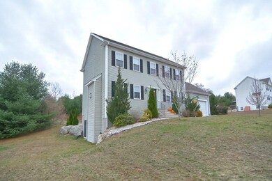 67 Glenside Dr, Blackstone, MA 01504 - photo 2