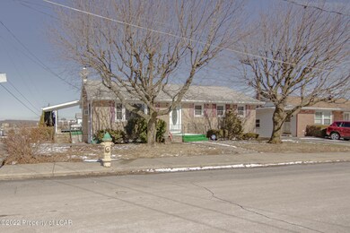 1029W19thSt04