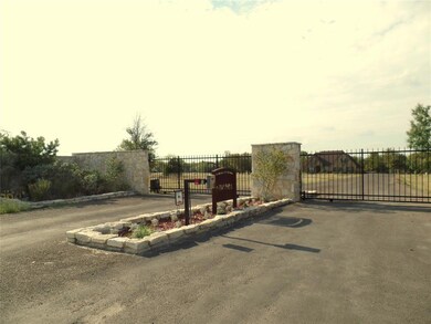 Lot 49 Turnberry Ln, Corsicana, TX 75110 - photo 6