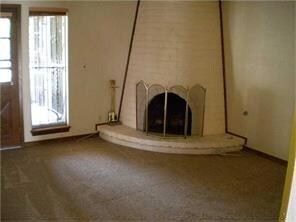 10609 Quezada Ave, El Paso, TX 79935 - photo 5