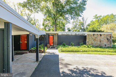 71 Fackler Rd, Lawrence Township, NJ 08648 - photo 4