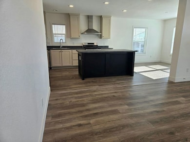 2800 S Lamb Blvd unit 52, Las Vegas, NV 89121 - photo 7