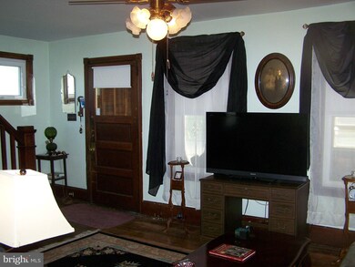 2311 Pine Ave, Wilmington, DE 19808 - photo 2