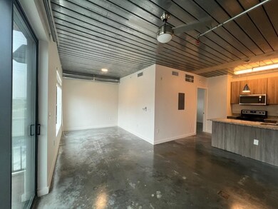 3550 Main St unit 4215, Houston, TX 77002 - photo 4