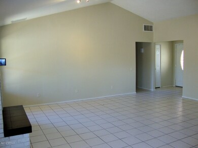 Firethorn Living Room