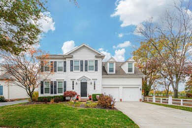 3531 FAIRWAY Commons dr 001
