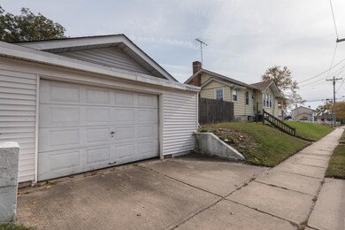 904 4th Ave Neptune City - Nash-4