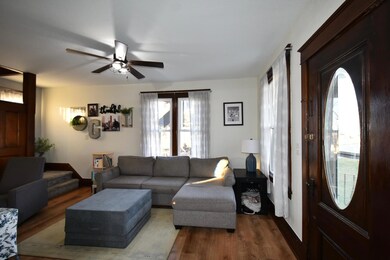 324 2nd Ave, Wanamingo, MN 55983 - photo 6