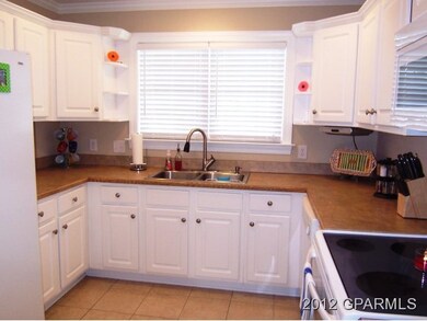 2401 Landru Ct, Winterville, NC 28590 - photo 7