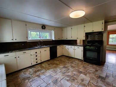 151 River Rd, Concord, NH 03303 - photo 6