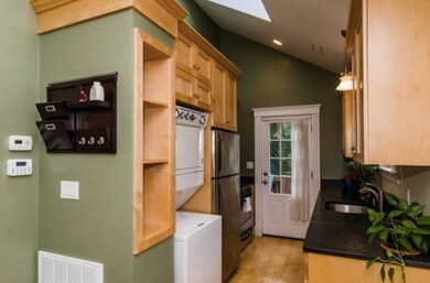 11 Arnold Ave unit 11, Somerville, MA 02143 - photo 7